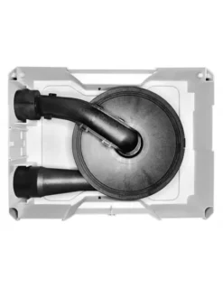 Système D'aspiration Cyclonique CT-VA-20 - 204083 - Festool | IFD Outillage 11 Système D'aspiration Cyclonique CT-VA-20 - 204083 - Festool | IFD Outillage -FACOM Soldes systeme d aspiration cyclonique ct va 20 204083 festool 5