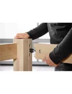 Système D'assemblage DOMINO SV-SYS D14 | 576795 - Festool | IFD Outillage -FACOM Soldes systeme d assemblage domino sv sys d14 576795 festool 3