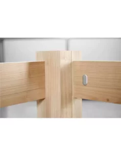 Système D'assemblage DOMINO SV-SYS D14 | 576795 - Festool | IFD Outillage -FACOM Soldes systeme d assemblage domino sv sys d14 576795 festool 5