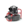 Système D'inspection Vidéo SeeSnake Compact2 - 48118 - Ridgid | IFD Outillage
