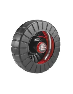 Système D'inspection Vidéo SeeSnake MAX RM200A - 47163 - Ridgid | IFD Outillage -FACOM Soldes systeme d inspection video seesnake max rm200a 47163 ridgid 2