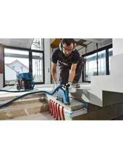 Système D’aspiration De Poussière GDE 230 FC-T - Bosch | IFD Outillage 6 Système D’aspiration De Poussière GDE 230 FC-T - Bosch | IFD Outillage -FACOM Soldes systeme daspiration de poussiere gde 230 fc t bosch 2