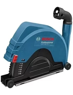 Système D’aspiration De Poussière GDE 230 FC-T - Bosch | IFD Outillage 7 Système D’aspiration De Poussière GDE 230 FC-T - Bosch | IFD Outillage -FACOM Soldes systeme daspiration de poussiere gde 230 fc t bosch 3