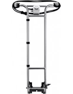 Système De Guidage Au Sol BG-RG 150 - Festool | IFD Outillage