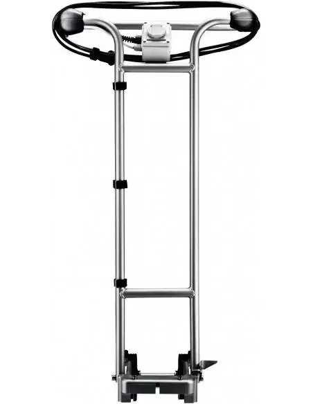 Système De Guidage Au Sol BG-RG 150 - Festool | IFD Outillage 1 Système De Guidage Au Sol BG-RG 150 - Festool | IFD Outillage