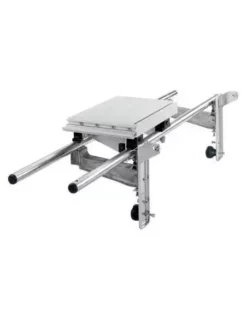 Table Coulissante CS 70 ST 650 - Festool | IFD Outillage
