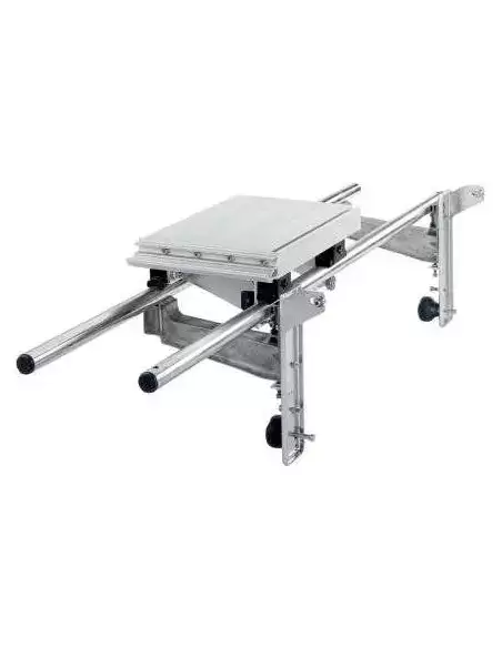 Table Coulissante CS 70 ST 650 - Festool | IFD Outillage 1 Table Coulissante CS 70 ST 650 - Festool | IFD Outillage