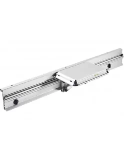 Table Coulissante ST TKS 80 | 575827 - Festool | IFD Outillage
