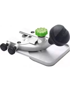 Table De Fraisage FT 0° - Festool | IFD Outillage