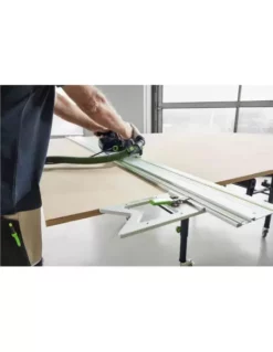 Table Mobile De Sciage Et De Travail STM 1800 | 205183 - Festool | IFD Outillage 7 Table Mobile De Sciage Et De Travail STM 1800 | 205183 - Festool | IFD Outillage -FACOM Soldes table mobile de sciage et de travail stm 1800 205183 festool 3