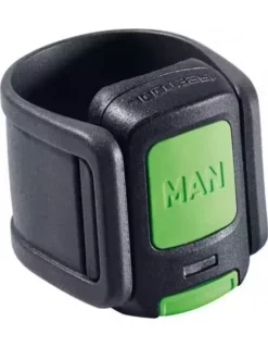 Télécommande CT-F I - Festool | IFD Outillage