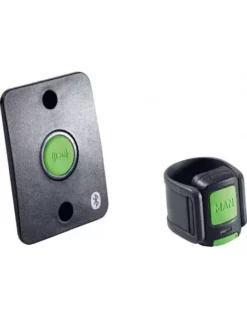 Télécommande CT-F I/M-Set - Festool | IFD Outillage