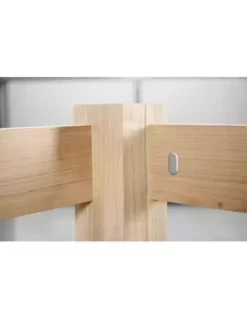 Tenon DOMINO En Hêtre D 14x75/104 BU - Festool | IFD Outillage 5 Tenon DOMINO En Hêtre D 14x75/104 BU - Festool | IFD Outillage -FACOM Soldes tenon domino en hetre d 14x75 104 bu festool 2