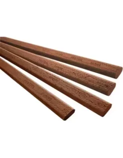 Tenon DOMINO En Sipo D 14x750/18 MAU - Festool | IFD Outillage