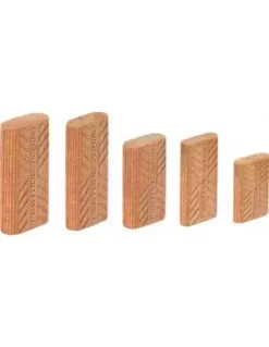 Tenon DOMINO En Sipo D 5x30/900 MAU - Festool | IFD Outillage