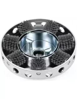 Tête D'outil SZ-RG 150 - Festool | IFD Outillage