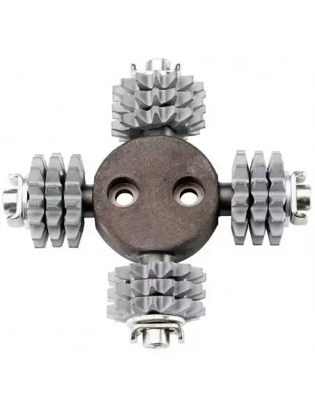 Tête D'outil SZ-RG 80 - Festool | IFD Outillage 1 Tête D'outil SZ-RG 80 - Festool | IFD Outillage