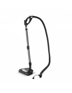 Tête De Brossage ESB 34 – 230 V - 26424420 - Karcher | IFD Outillage