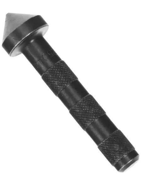 Toupie 60° 10 à 22 Mm | 250447 - Virax | IFD Outillage 2 Toupie 60° 10 à 22 Mm | 250447 - Virax | IFD Outillage – Image 2