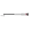 Tournevis Porte-embout Micro-Tech® 6 Pans De 4 Mm - AEM.M - Facom | IFD Outillage