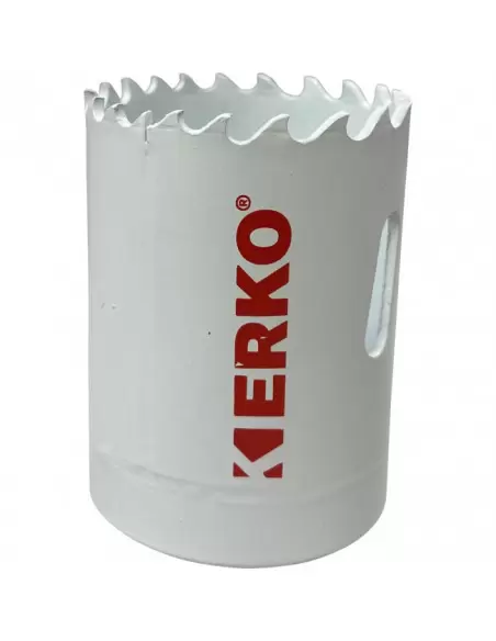 Trépan Bimétal Diamètre 51 Mm | 42051 - Erko | IFD Outillage 2 Trépan Bimétal Diamètre 51 Mm | 42051 - Erko | IFD Outillage – Image 2