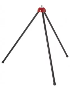 Trepied Pour Cintreuse EUROSTEM II - 251809 - Virax | IFD Outillage