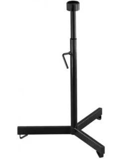 Trepied Support Pour Cintreuse Curvo Et Akku-Curvo | 586100 R - REMS | IFD Outillage