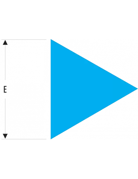 TRI.MDEMA - Limes Triangulaires Demi-douces Emmanchées - TRI.MD250EMA - Facom | IFD Outillage 2 TRI.MDEMA - Limes Triangulaires Demi-douces Emmanchées - TRI.MD250EMA - Facom | IFD Outillage – Image 2