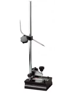 Trusquin De Mécanicien - 795A - Facom | IFD Outillage