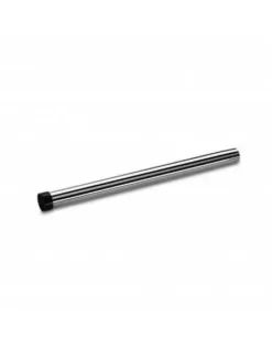 TUBE ASPIR. METAL 0,5M DN35 - 69005140 - Karcher | IFD Outillage