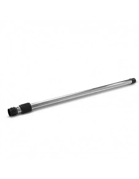 Tube D’aspiration, DN 40, 1 M, Non Intervertible - 40253720 - Karcher | IFD Outillage 1 Tube D’aspiration, DN 40, 1 M, Non Intervertible - 40253720 - Karcher | IFD Outillage