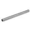 Tube D’aspiration DN 40 | 69065310 - Karcher | IFD Outillage