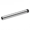 Tube D’aspiration En Acier Inoxydable, Connecteur Encastré DN51 - 69067660 - Karcher | IFD Outillage
