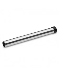 Tube D’aspiration En Acier Inoxydable, Connecteur Encastré DN51 - 69067660 - Karcher | IFD Outillage