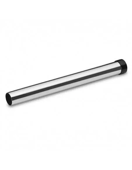 Tube D’aspiration En Acier Inoxydable, Connecteur Encastré DN51 - 69067660 - Karcher | IFD Outillage 1 Tube D’aspiration En Acier Inoxydable, Connecteur Encastré DN51 - 69067660 - Karcher | IFD Outillage