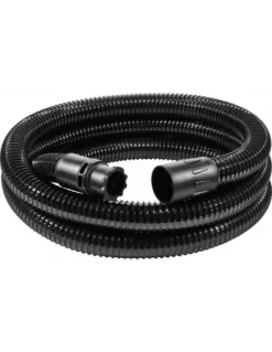 Tuyau D'aspiration D 36x3,5-AS/KS/B/LHS 225 | 577101 - Festool | IFD Outillage