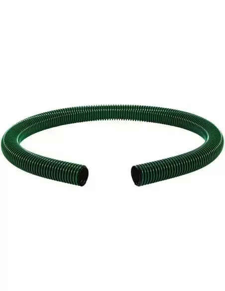 Tuyau D'aspiration Ø 27 Antistatique D 27 MW-AS - Festool | IFD Outillage 1 Tuyau D'aspiration Ø 27 Antistatique D 27 MW-AS - Festool | IFD Outillage