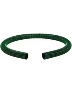 Tuyau D'aspiration Ø 36 Antistatique D 36 MW-AS - Festool | IFD Outillage