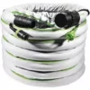 Tuyau D'aspiration Plug It D 32/22 Antistatique Lisse D 32/22x10m-AS-GQ/CT - Festool | IFD Outillage