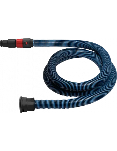 Tuyaux D'aspirateur Antistatique Avec Connexion à Baïonnette | 2608000568 - Bosch | IFD Outillage 1 Tuyaux D'aspirateur Antistatique Avec Connexion à Baïonnette | 2608000568 - Bosch | IFD Outillage