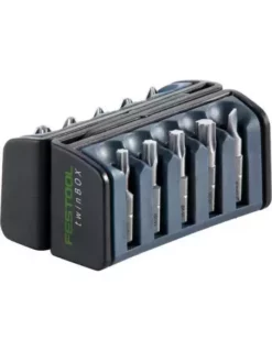 TwinBOX BB-MIX - Festool | IFD Outillage