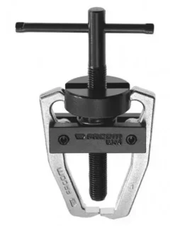 U.14 - Extracteurs Auto-serrants Pour Prise Extérieure Griffes Fines - U.14A - Facom | IFD Outillage