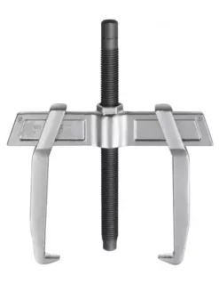 U.232 - Extracteurs 2 Griffes Coulissantes - U.232-270 - Facom | IFD Outillage