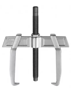 U.232 - Extracteurs 2 Griffes Coulissantes - U.232-90 - Facom | IFD Outillage