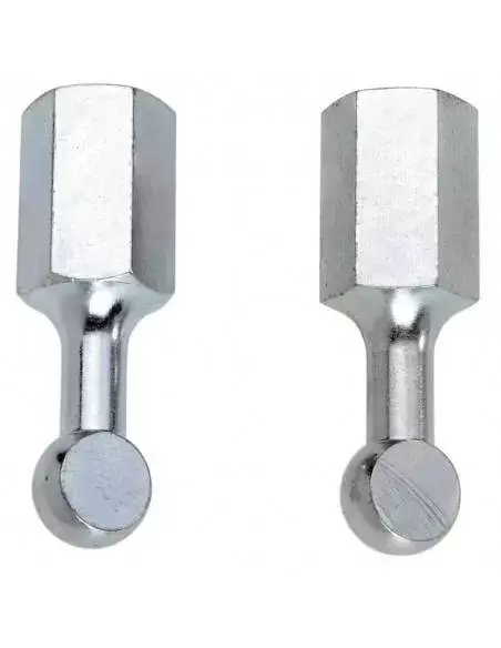 U.23D - Jeux De 2 Embouts - U.23D32 - Facom | IFD Outillage 1 U.23D - Jeux De 2 Embouts - U.23D32 - Facom | IFD Outillage