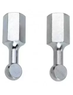 U.23D - Jeux De 2 Embouts - U.23D9 - Facom | IFD Outillage