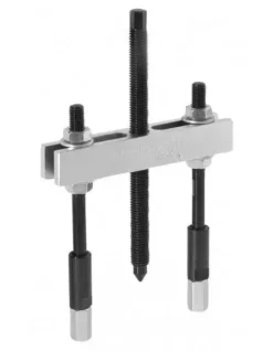 U.23K-U.53K - Potences Taraudées - U.23K1A - Facom | IFD Outillage