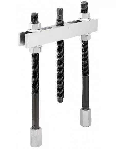 U.23K-U.53K - Potences Taraudées - U.53K1 - Facom | IFD Outillage 1 U.23K-U.53K - Potences Taraudées - U.53K1 - Facom | IFD Outillage