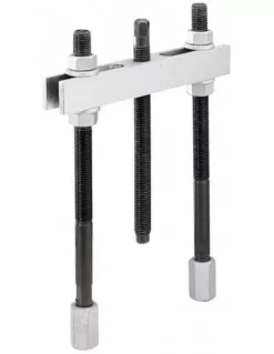 U.23K-U.53K - Potences Taraudées - U.53K2 - Facom | IFD Outillage