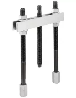 U.23K-U.53K - Potences Taraudées - U.53K4 - Facom | IFD Outillage